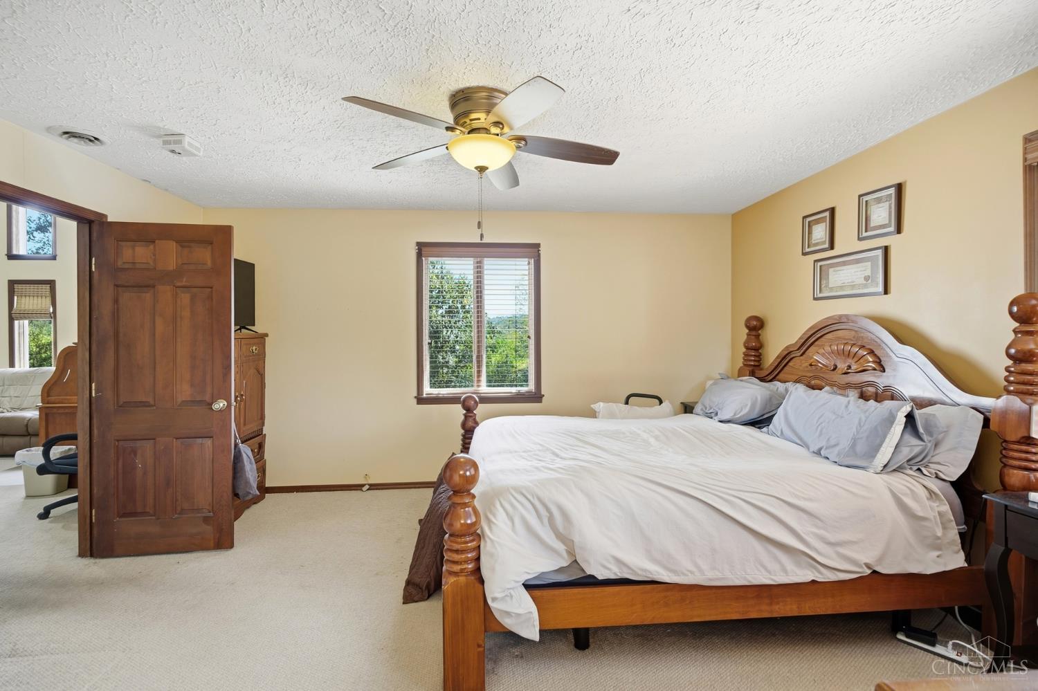 7408 Laughery Creek Road, Aurora, IN, 47001 — photo 23