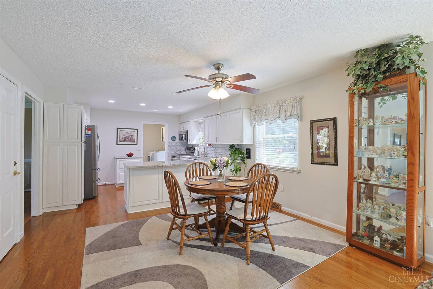 7363 Timbernoll Drive, West Chester, OH, 45069 — photo 13