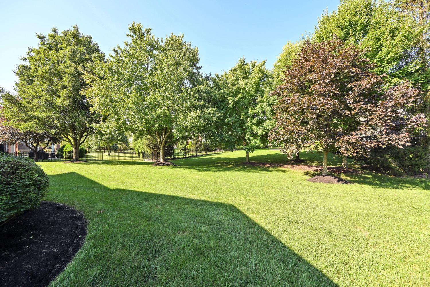 8575 Charleston Valley Drive, Deerfield Twp., OH, 45040 — photo 55