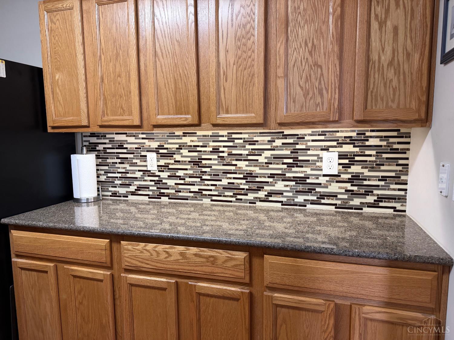 3288 Thoroughbred Drive, Goshen Twp, OH, 45140 — photo 14