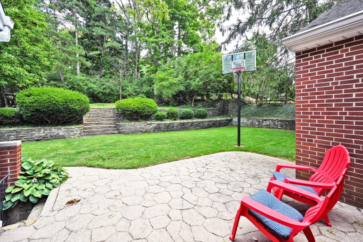 6770 Rollaway Road, Madeira, OH, 45236 — photo 35