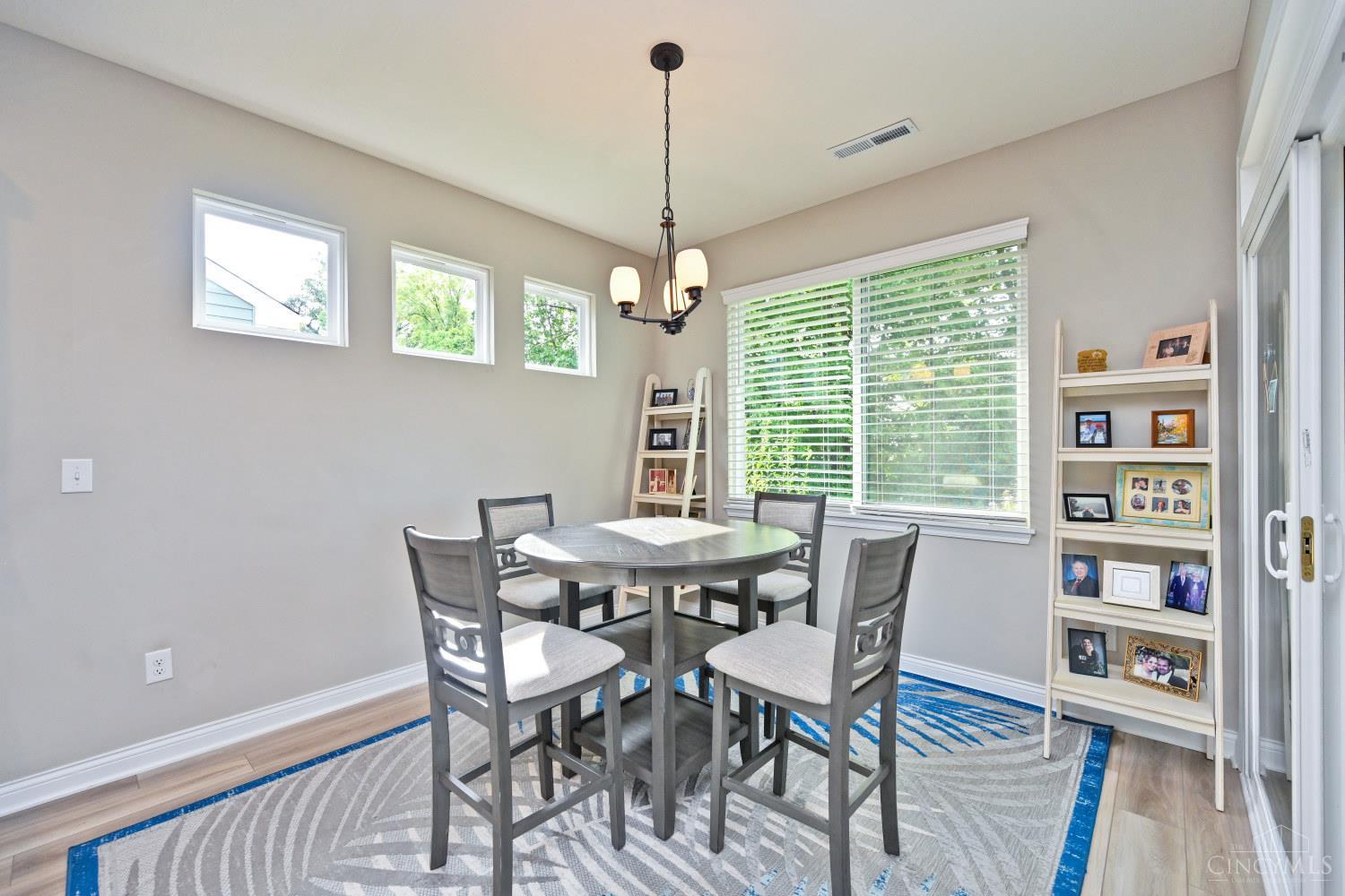 1341 Brookchase Circle, Hamilton Twp, OH, 45039 — photo 4