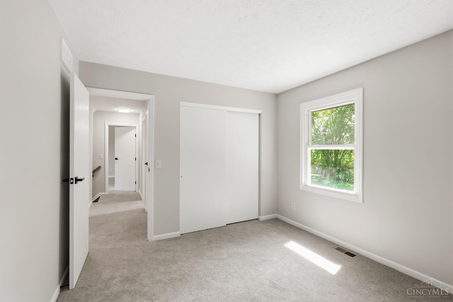3849 Hanover Drive, Mason, OH, 45040 — photo 35