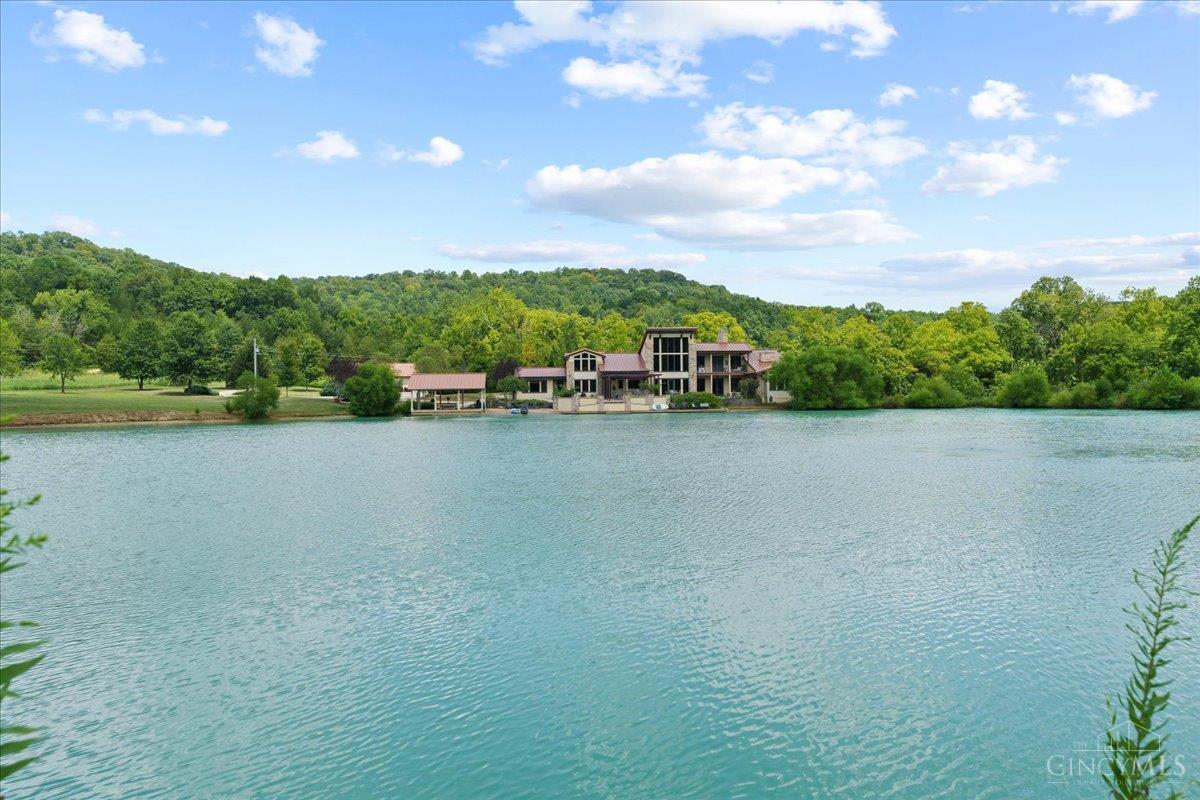 1805 Waggoner Riffle Road, West Union, OH, 45693 — photo 82