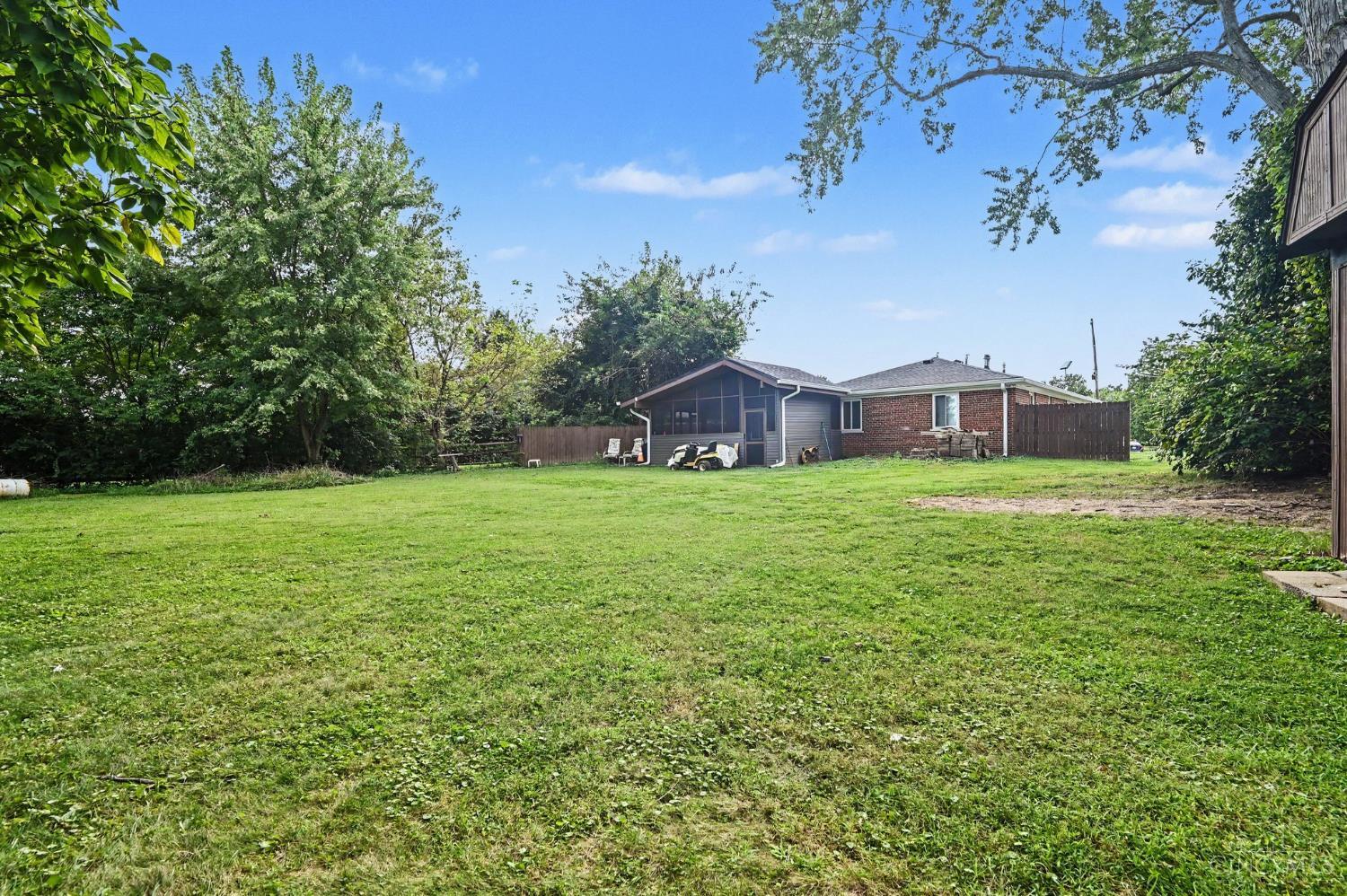 3701 Susanna Drive, Colerain Twp, OH, 45251 — photo 18