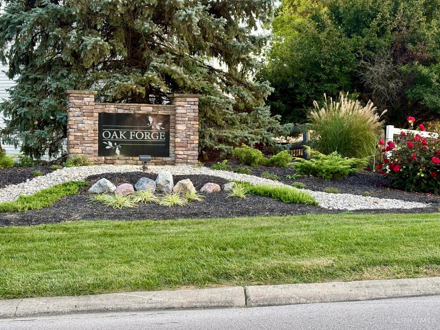 287 Forge Drive, Lebanon, OH, 45036 — photo 62
