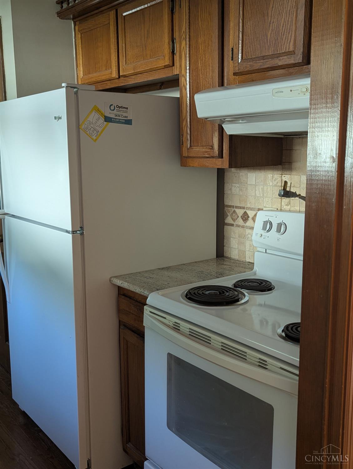 Photo 2 of Single family home for sale at 1424 Finch Ln, Miami Twp, OH 45150 | MLS# 1893947 | Listing updated on 2026-09-15