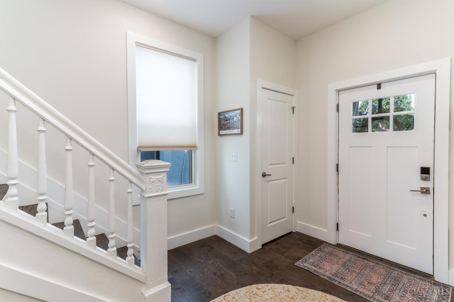 Photo 3 of Sale Pending at 1361 Burdette Ave, Cincinnati, OH 45206 | MLS# 1894031 | Listing updated on 2026-09-19