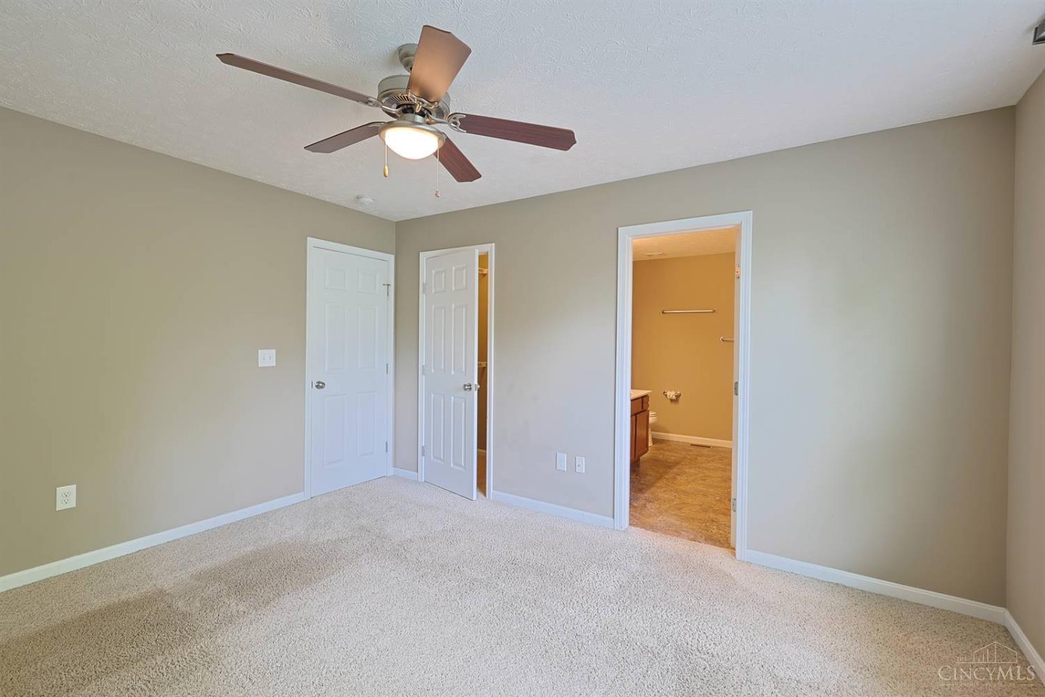 4166 Roland Creek Drive, Union Twp, OH, 45245 — photo 24