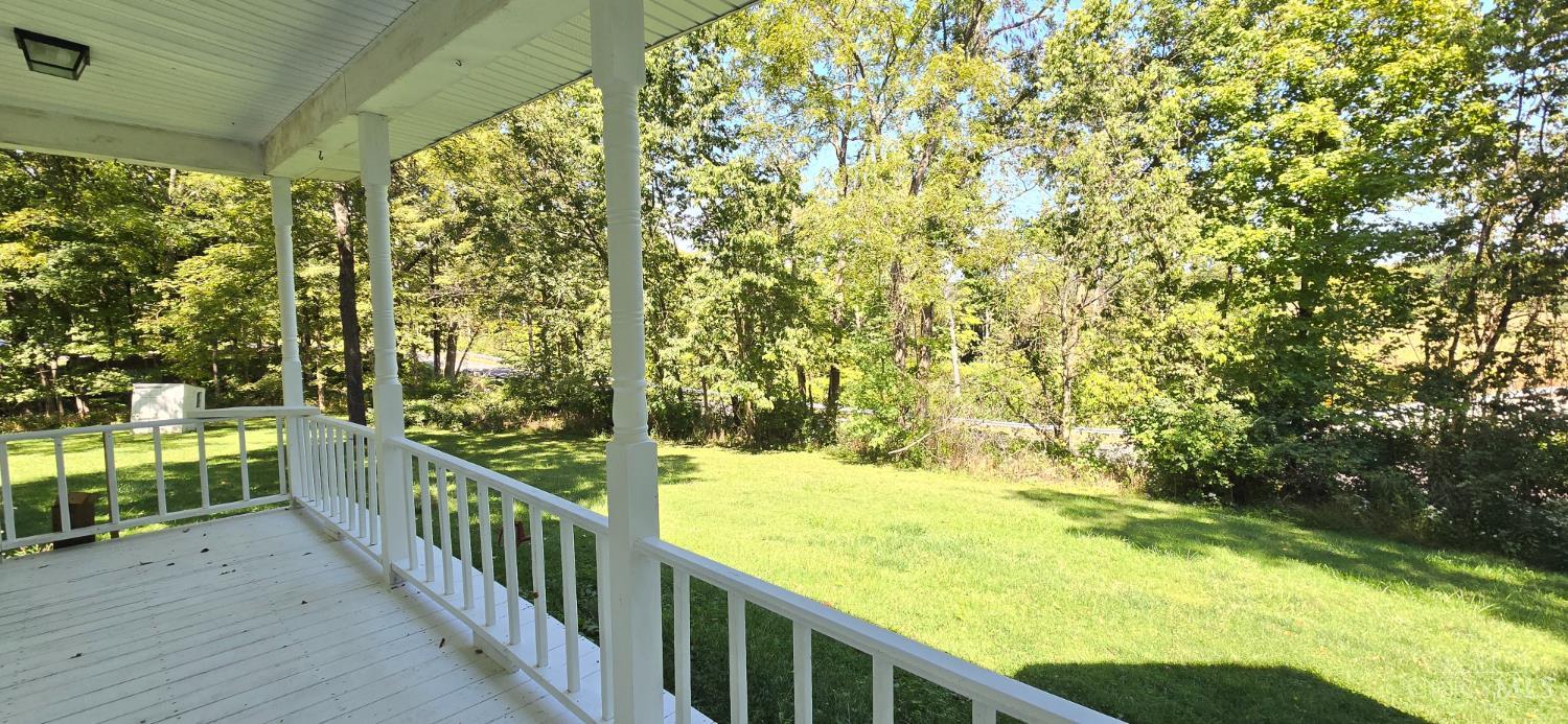 1542 Reeder Road, Vernon Twp, OH, 45107 — photo 5