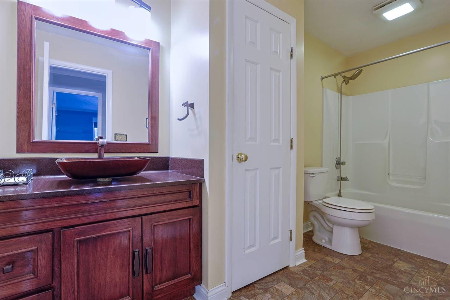 3351 Lindsay Lane #33, Colerain Twp, OH, 45251 — photo 30