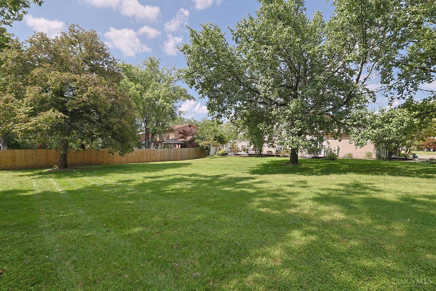 7363 Timbernoll Drive, West Chester, OH, 45069 — photo 33