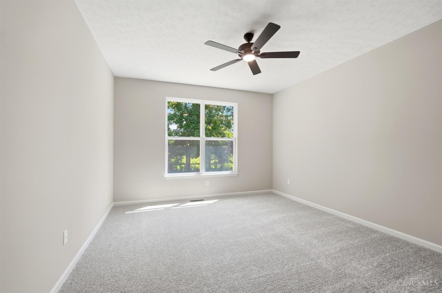 1255 Eagle Boulevard, Hamilton Twp, OH, 45039 — photo 21