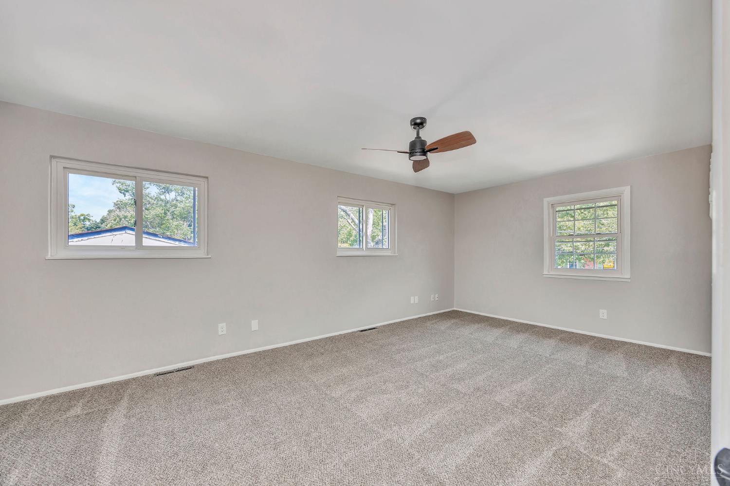 5452 Ehrling Road, Columbia Twp, OH, 45227 — photo 20