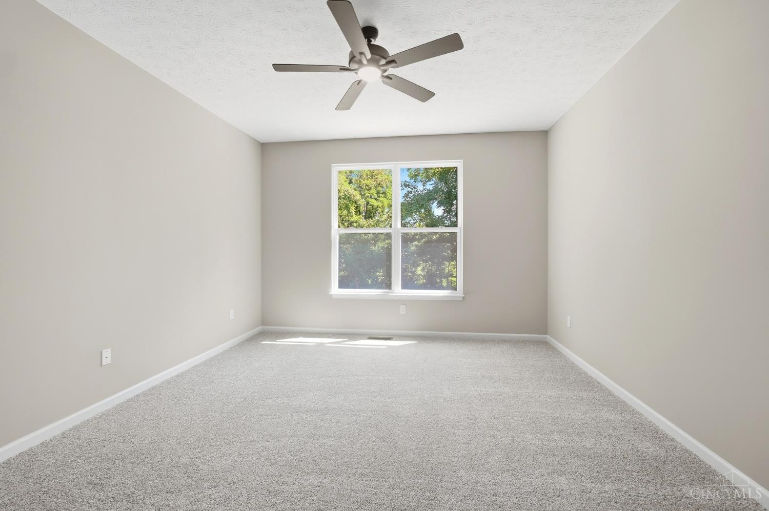 1255 Eagle Boulevard, Hamilton Twp, OH, 45039 — photo 23