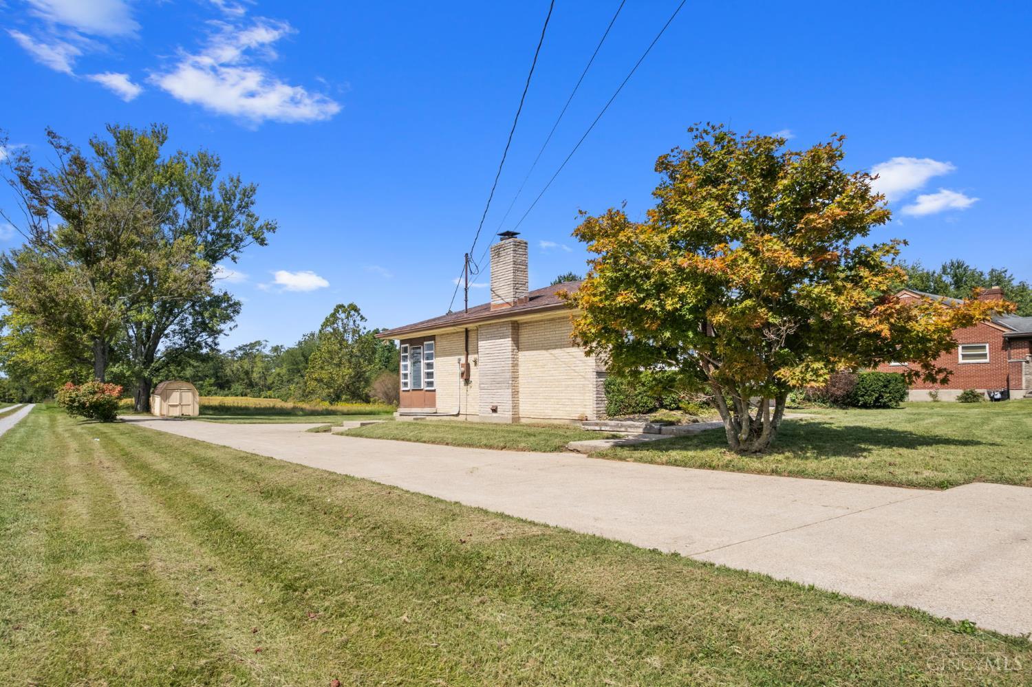 Photo 4 of Single family home for sale at 3899 Oh 133, Williamsburg Twp, OH 45176 | MLS# 1894091 | Listing updated on 2026-09-16