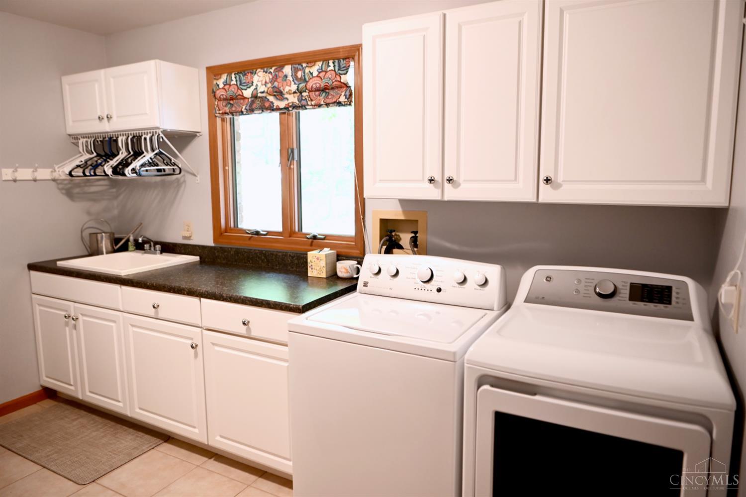 477 White Oak Drive, Oxford, OH, 45056 — photo 20