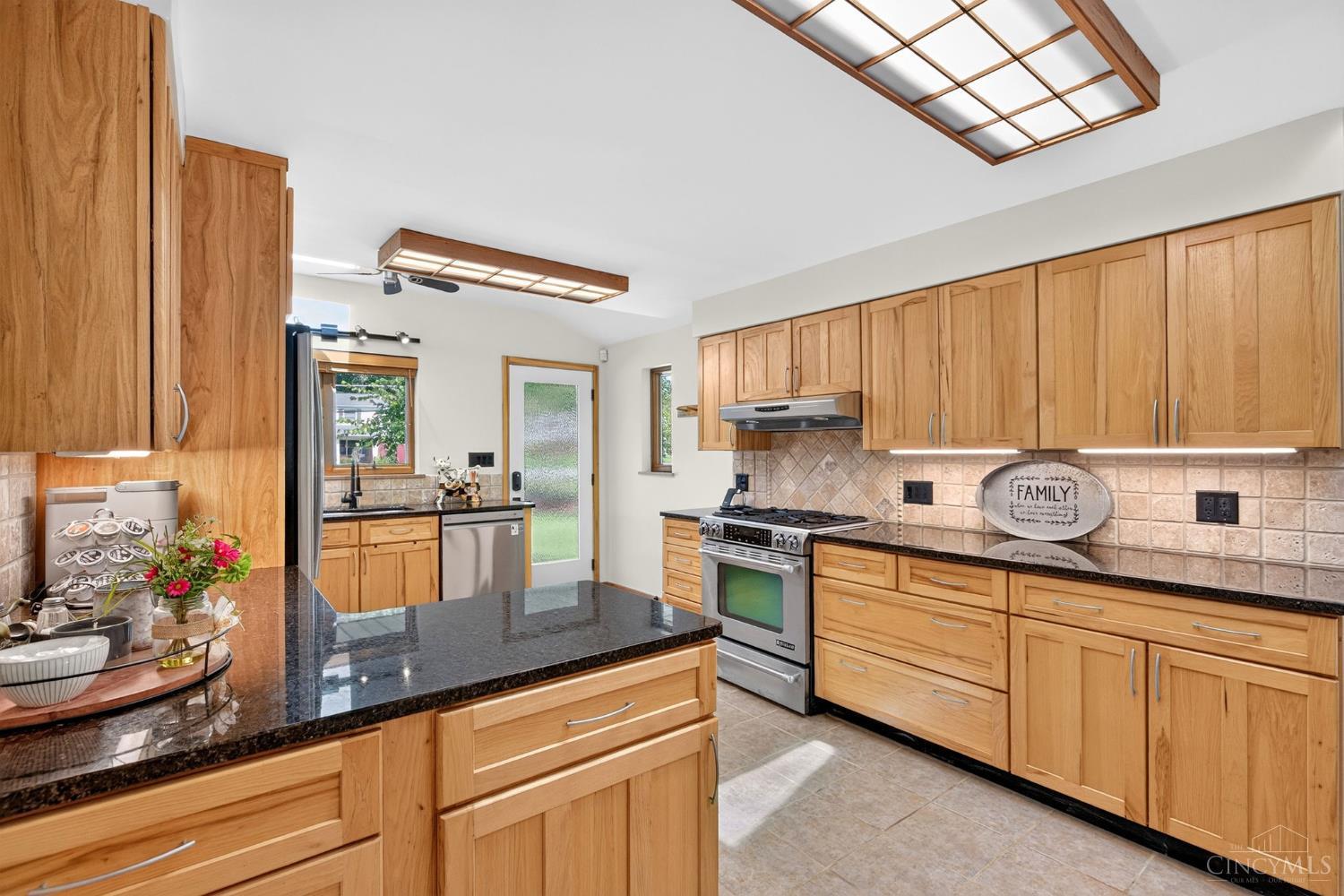 7877 State Road, Anderson Twp, OH, 45255 — photo 15