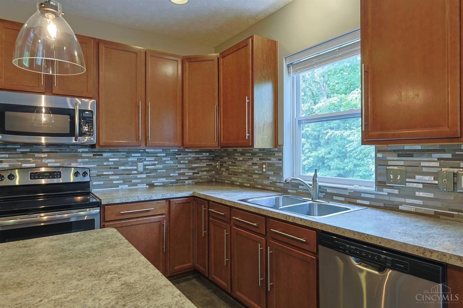 4166 Roland Creek Drive, Union Twp, OH, 45245 — photo 13