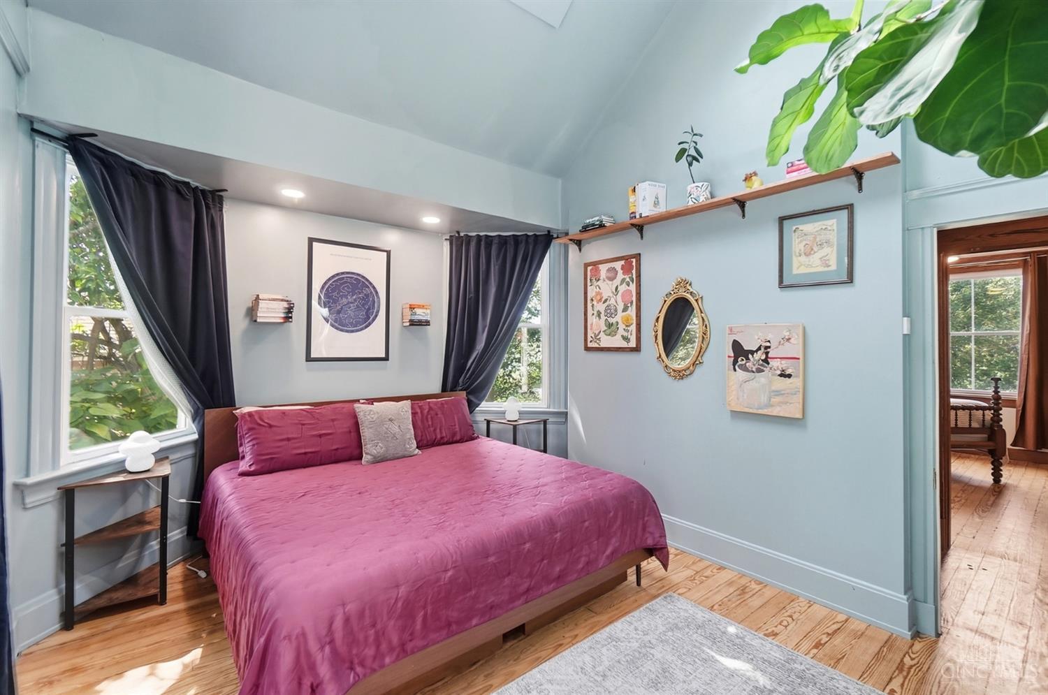 6200 Cortelyou Avenue, Cincinnati, OH, 45213 — photo 27