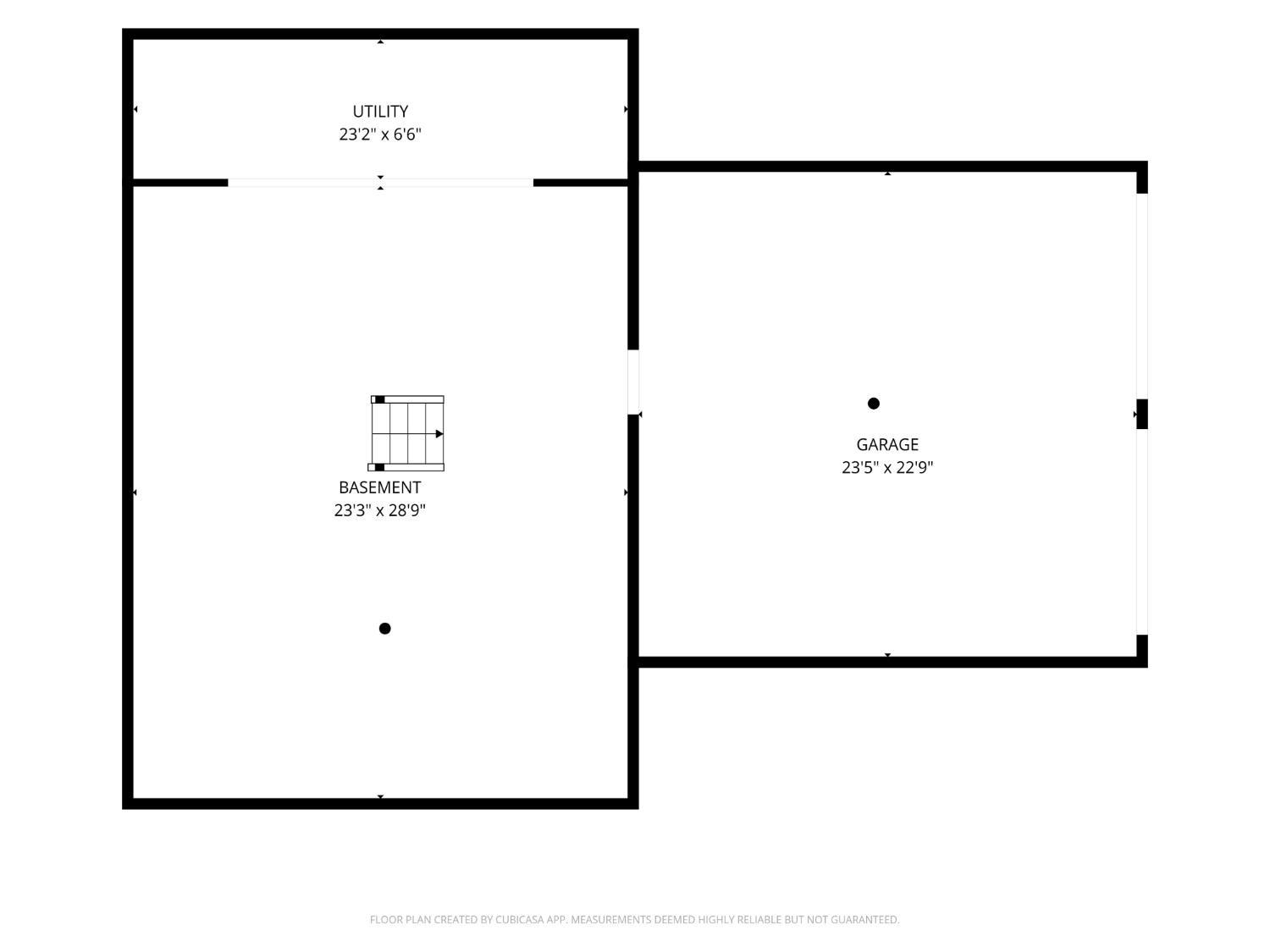 7408 Laughery Creek Road, Aurora, IN, 47001 — photo 42