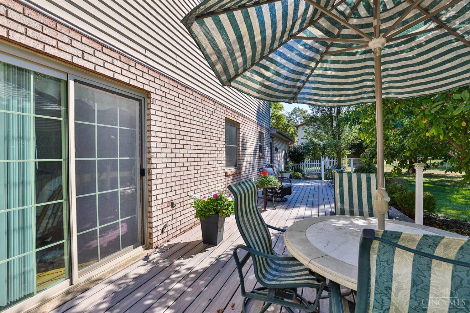 7363 Timbernoll Drive, West Chester, OH, 45069 — photo 37