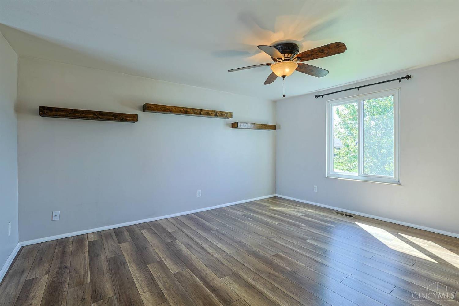 1403 Moondust Court, Miamisburg, OH, 45342 — photo 4