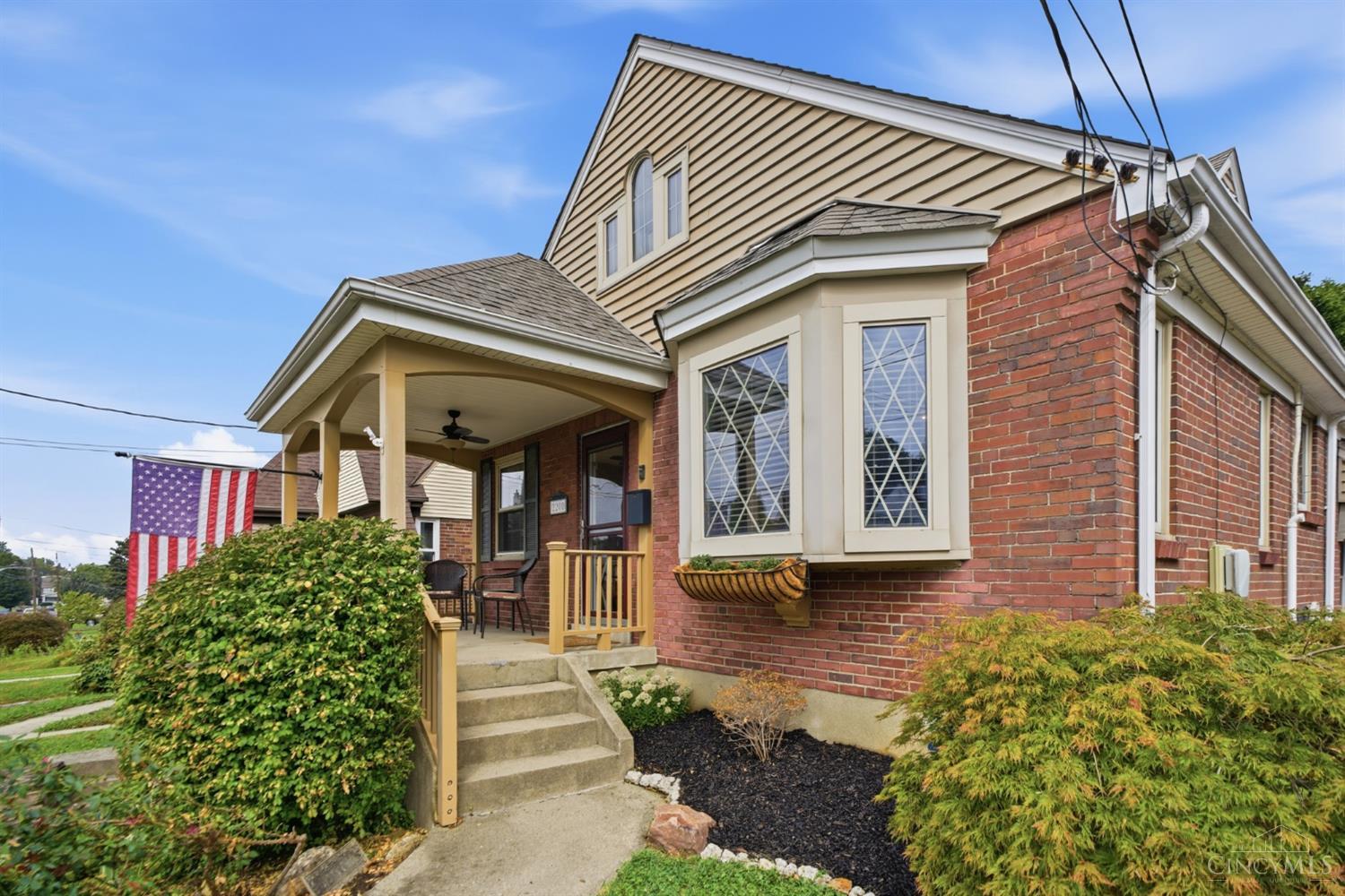 2200 Glenside Avenue, Norwood, OH, 45212 — photo 6