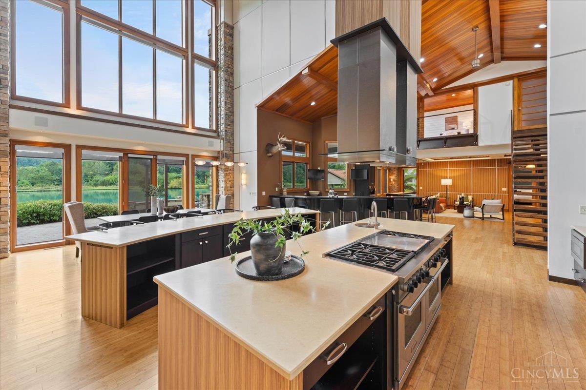1805 Waggoner Riffle Road, West Union, OH, 45693 — photo 13