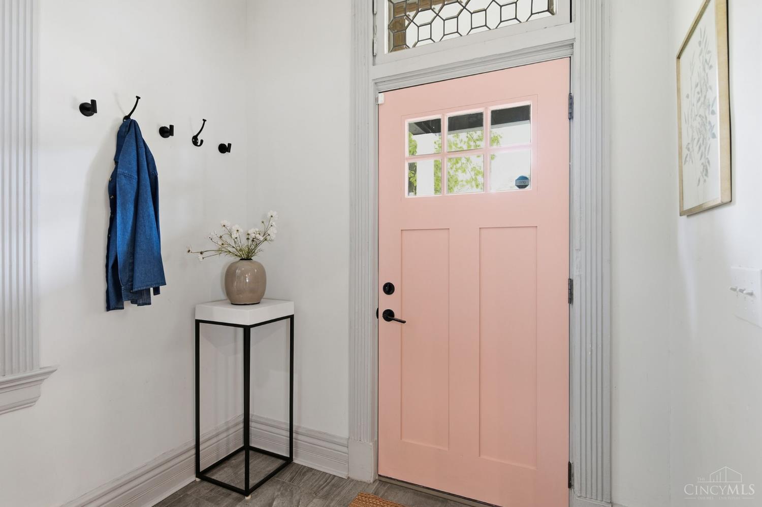 Photo 3 of Single family home for sale at 1526 Marlowe Ave, Cincinnati, OH 45224 | MLS# 1894005 | Listing updated on 2026-09-17
