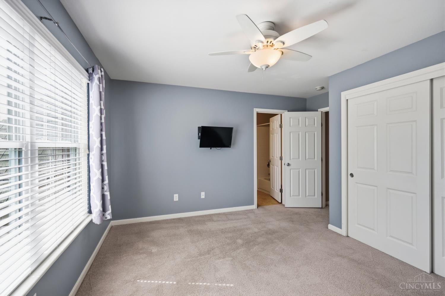 8124 Aster Court, Liberty Twp, OH, 45044 — photo 22