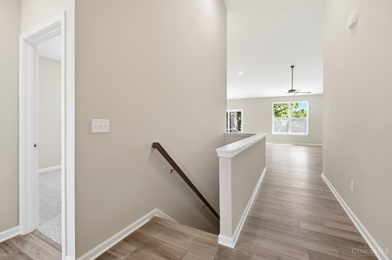 1255 Eagle Boulevard, Hamilton Twp, OH, 45039 — photo 39