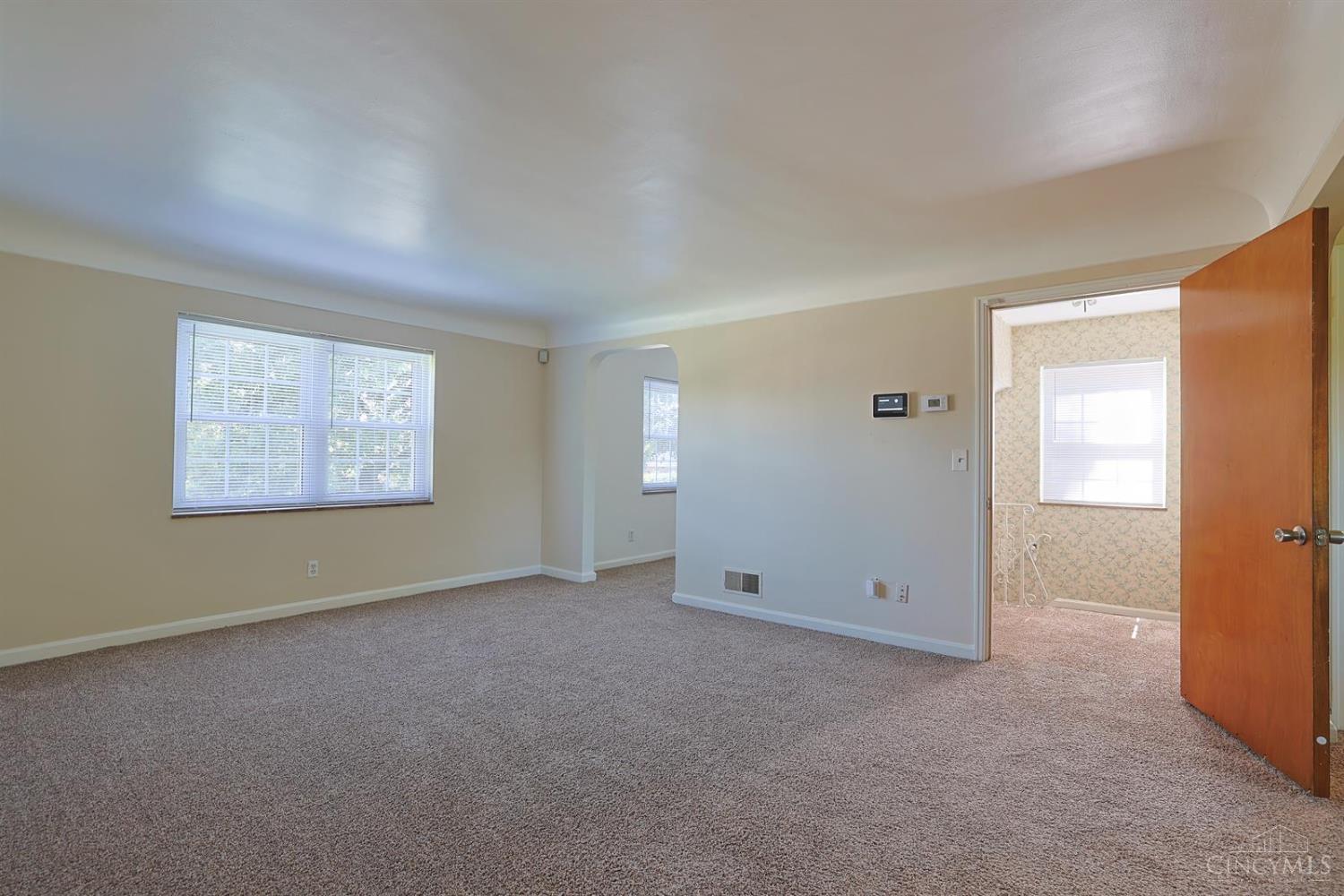 5631 Colerain Avenue, Cincinnati, OH, 45239 — photo 40