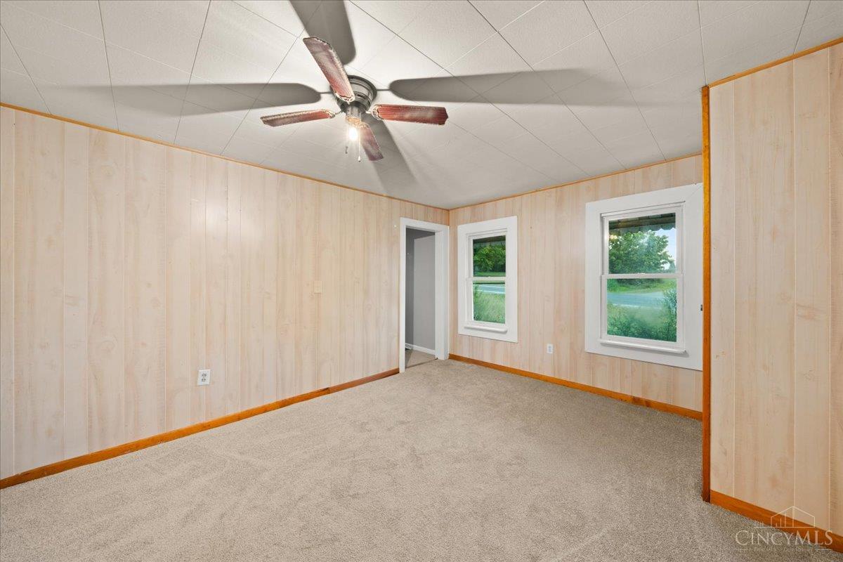 2307 Middletown Eaton Road, Madison Twp, OH, 45042 — photo 7