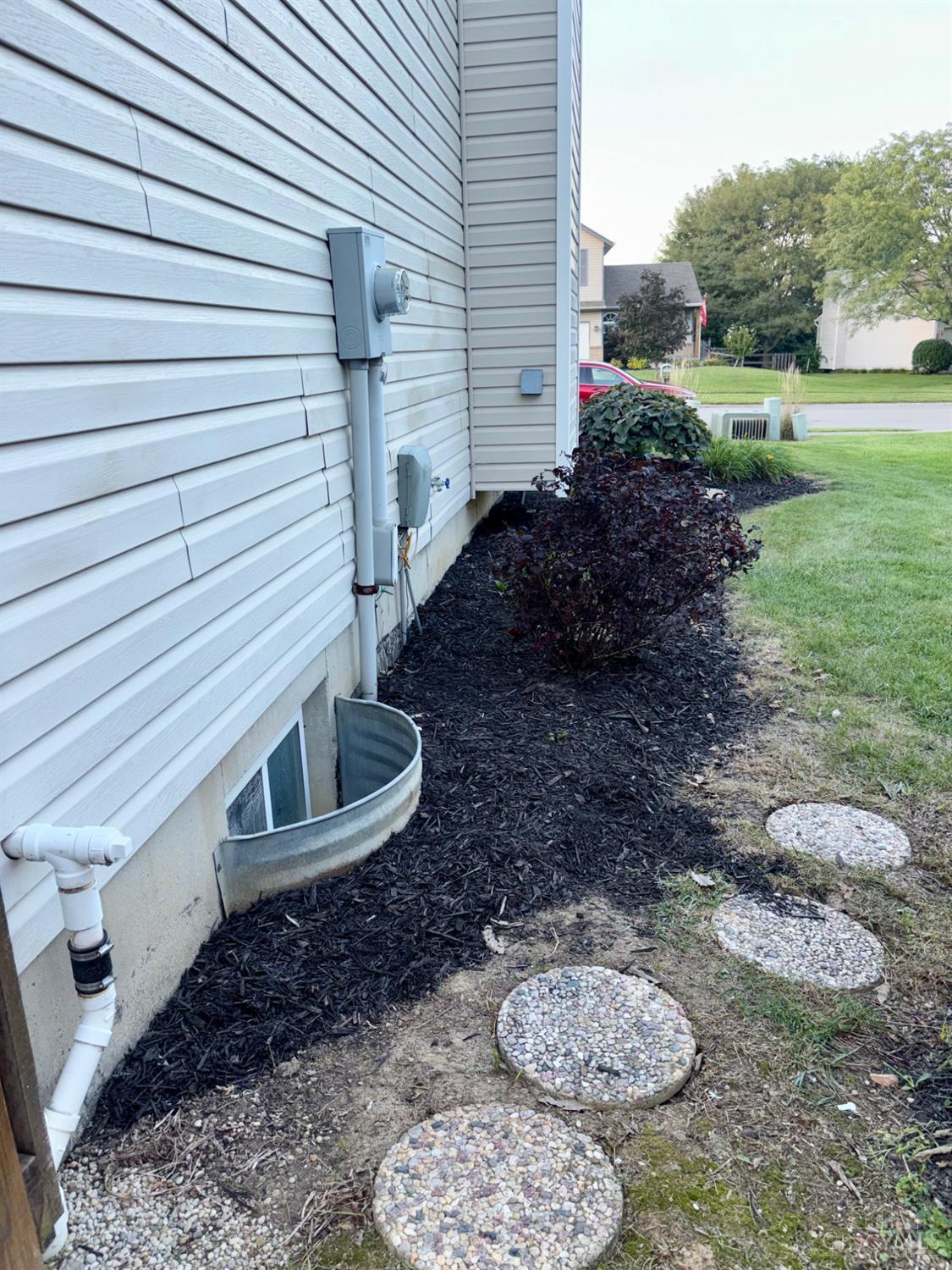 287 Forge Drive, Lebanon, OH, 45036 — photo 52