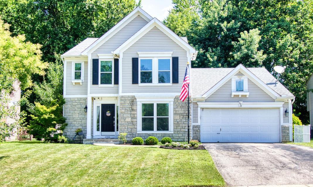 Single family home for sale at 1078 Arborwood Ct, Union Twp, OH 45103 | MLS# 1894080