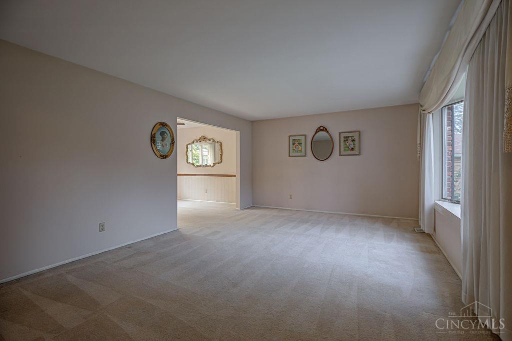 1308 Cleveland Avenue, Hamilton, OH, 45013 — photo 7