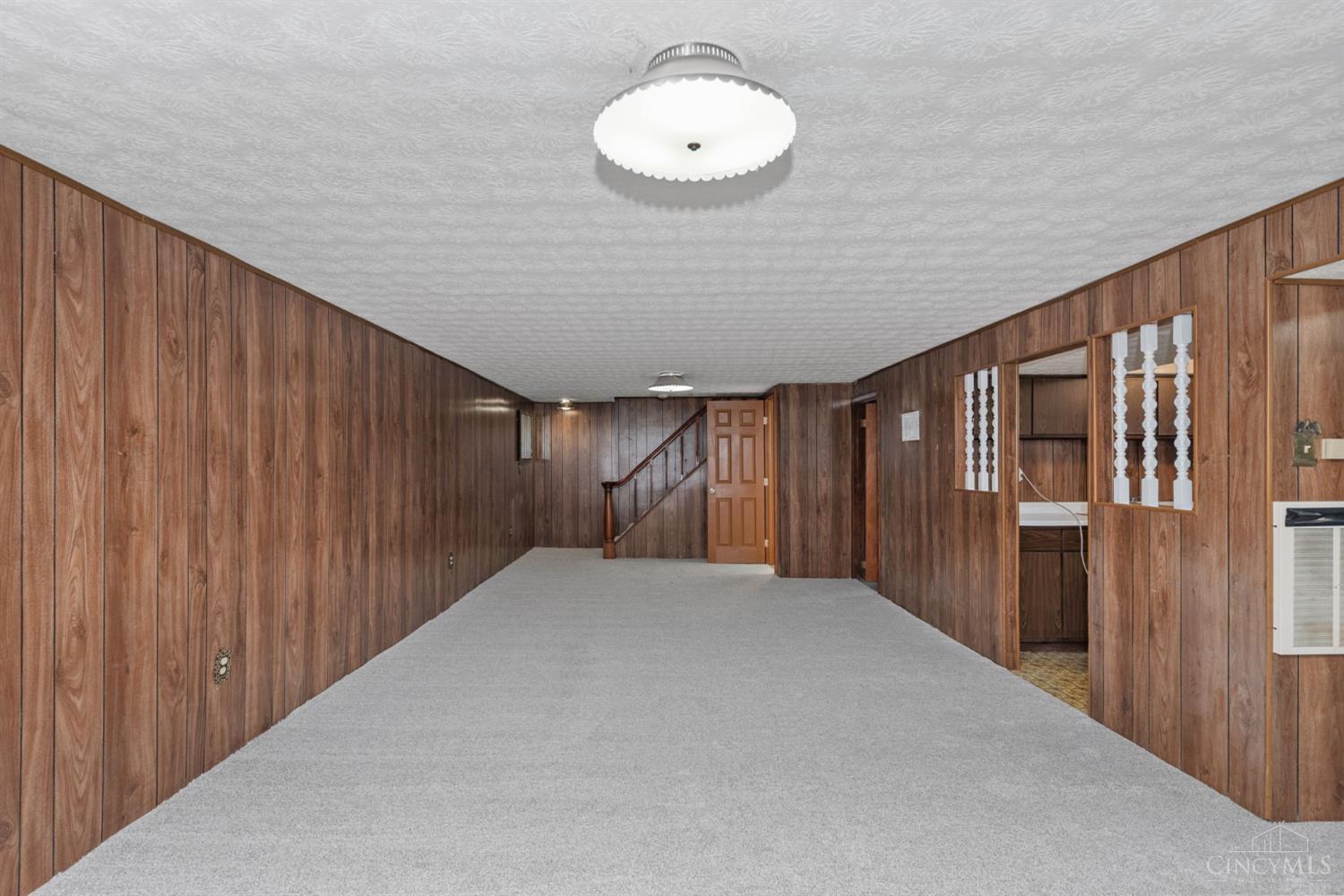 3899 St Rt 133, Williamsburg Twp, OH, 45176 — photo 39
