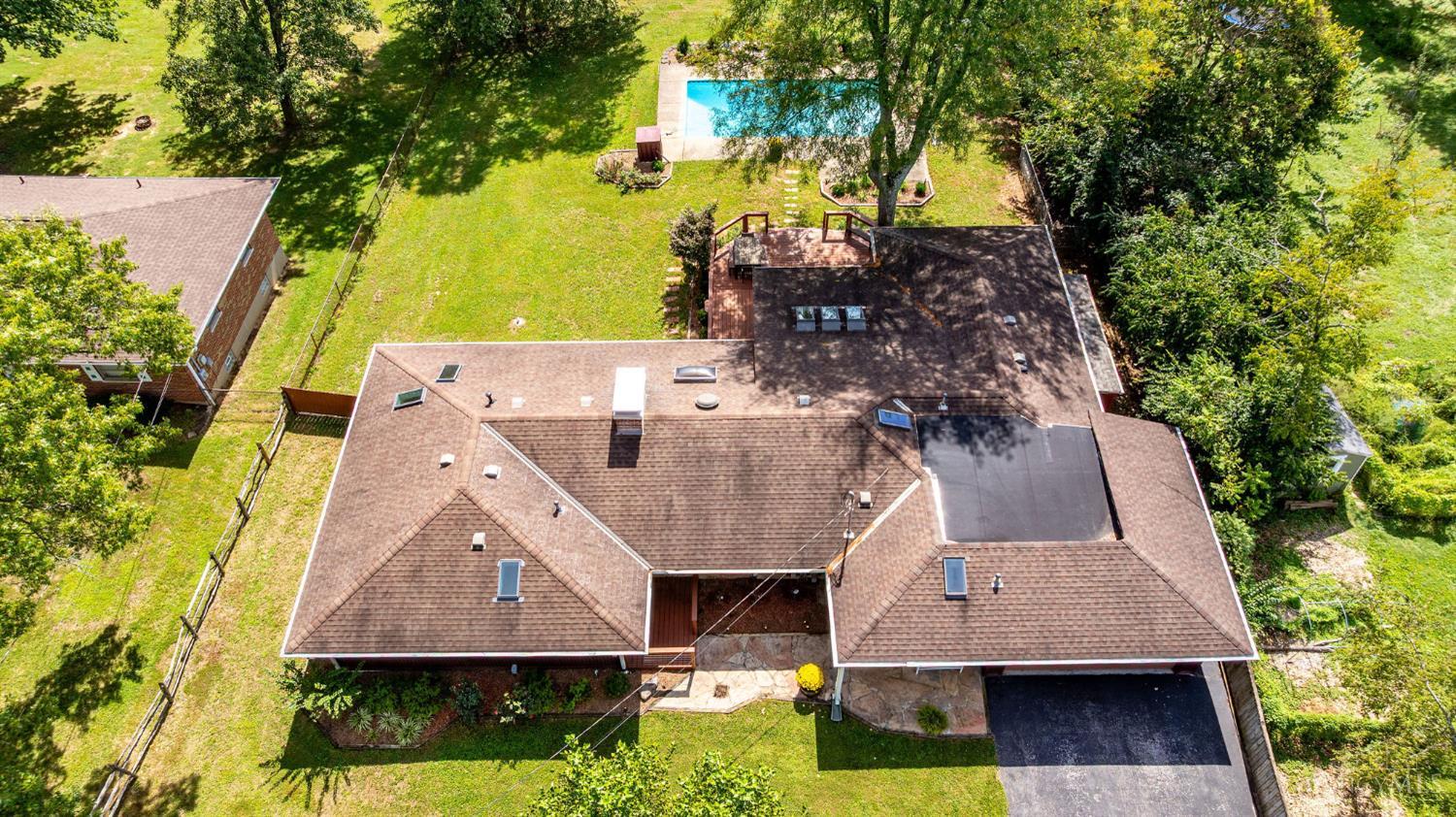 7877 State Road, Anderson Twp, OH, 45255 — photo 46