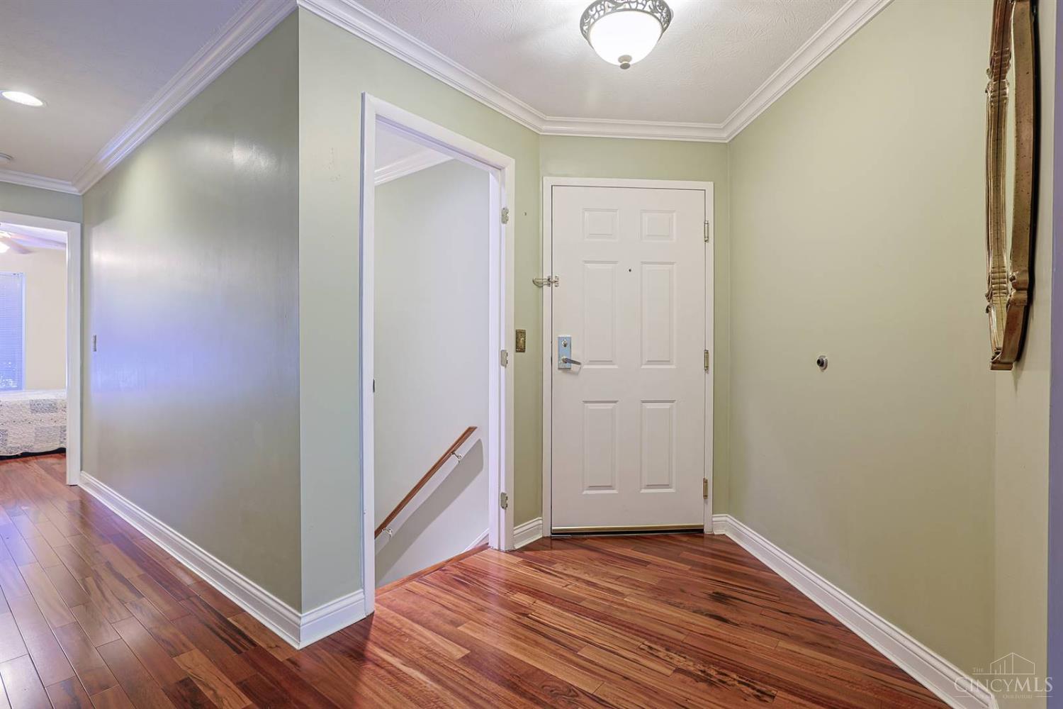 3351 Lindsay Lane #33, Colerain Twp, OH, 45251 — photo 4