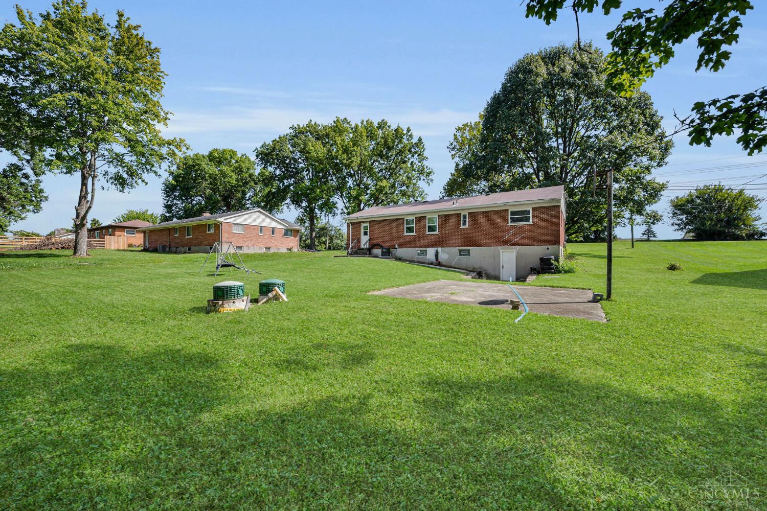 11935 Mill Road, Springfield Twp., OH, 45240 — photo 44