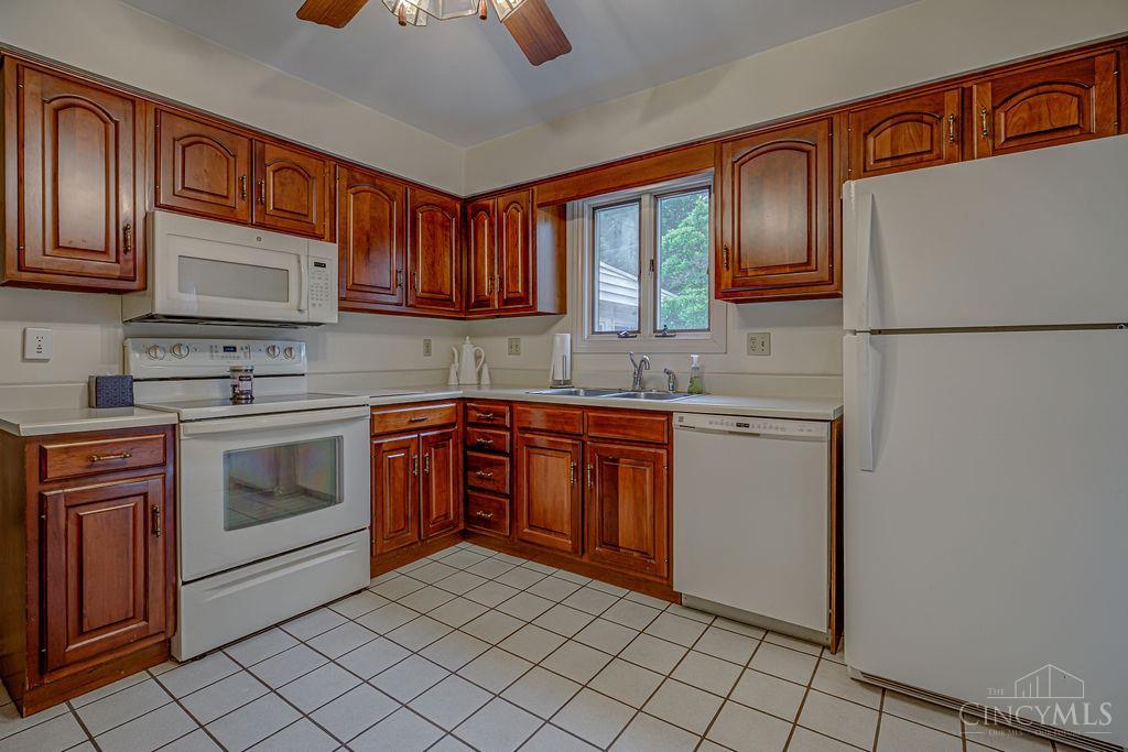 1308 Cleveland Avenue, Hamilton, OH, 45013 — photo 12