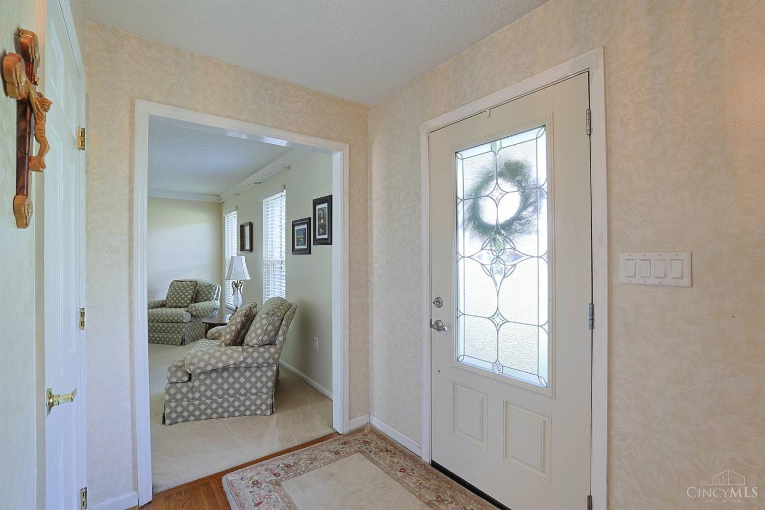 Photo 2 of Single family home for sale at 7363 Timbernoll Dr, West Chester, OH 45069 | MLS# 1893960 | Listing updated on 2026-09-15