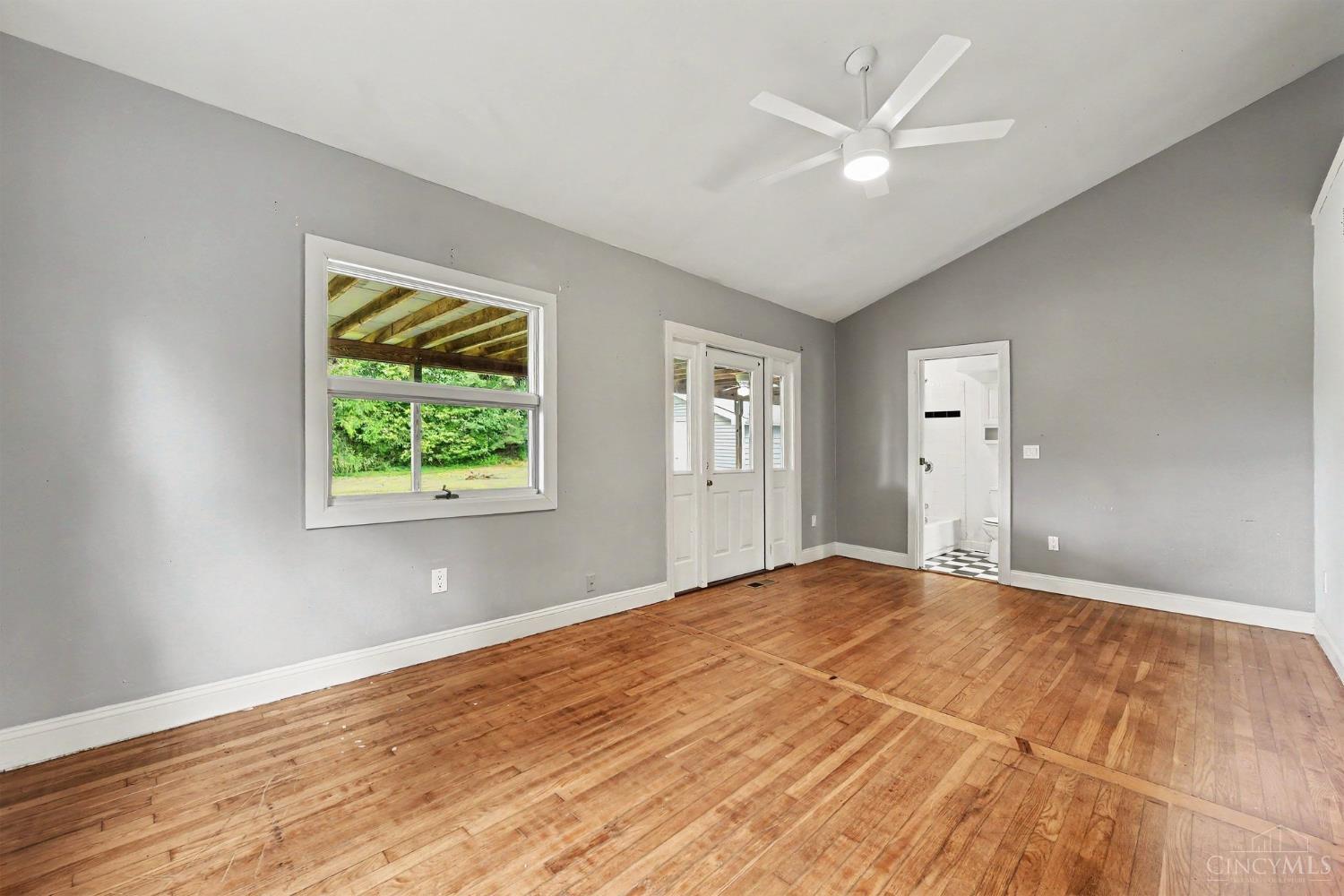 1452 Bethel New Richmond Road, Ohio Twp, OH, 45157 — photo 15