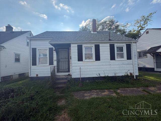 219 Shoop Avenue