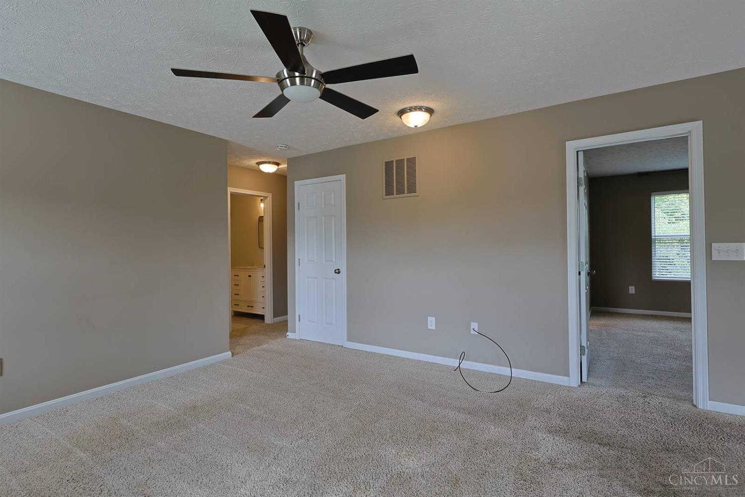 4166 Roland Creek Drive, Union Twp, OH, 45245 — photo 37