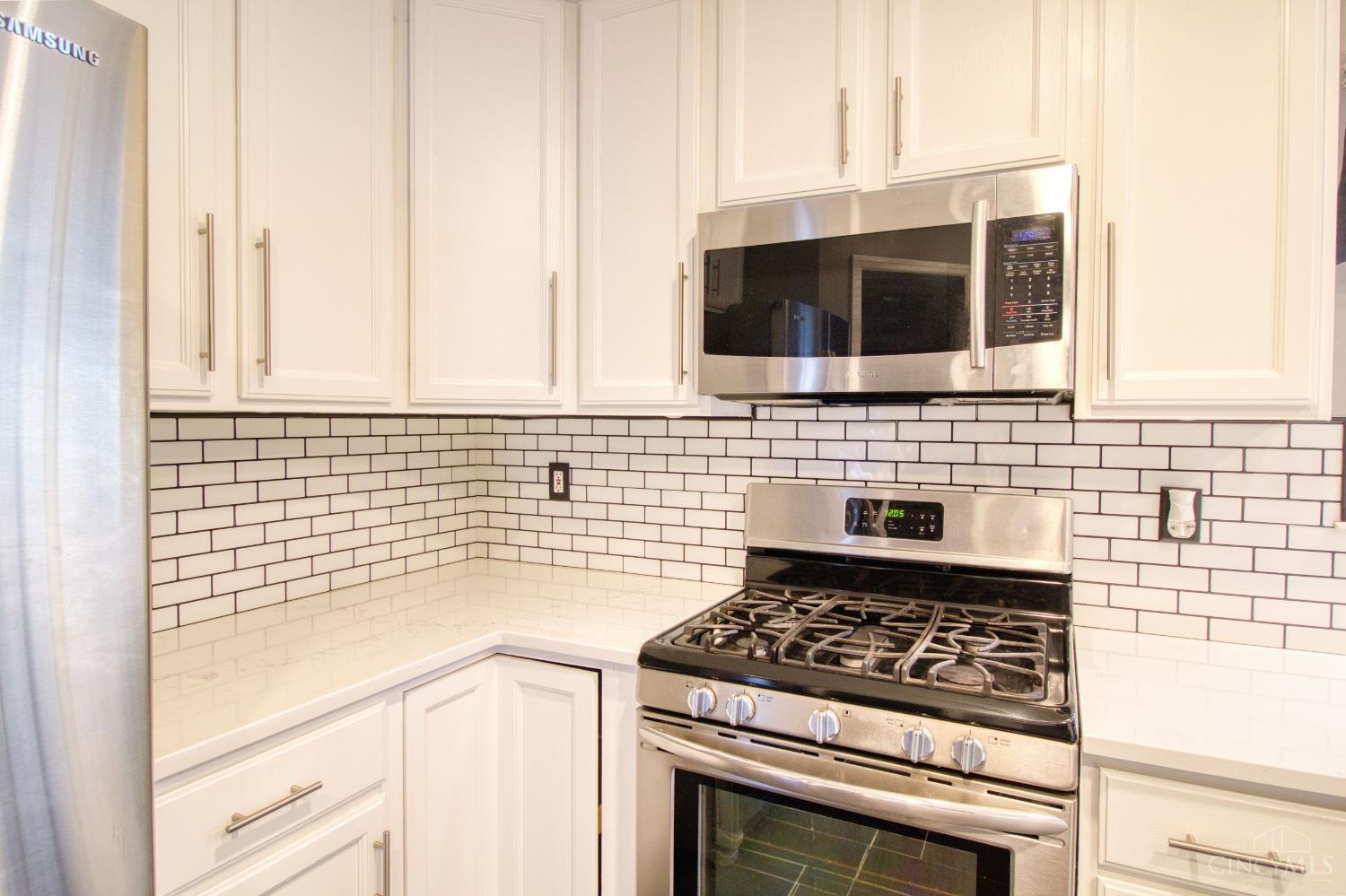 1078 Arborwood Court, Union Twp, OH, 45103 — photo 16