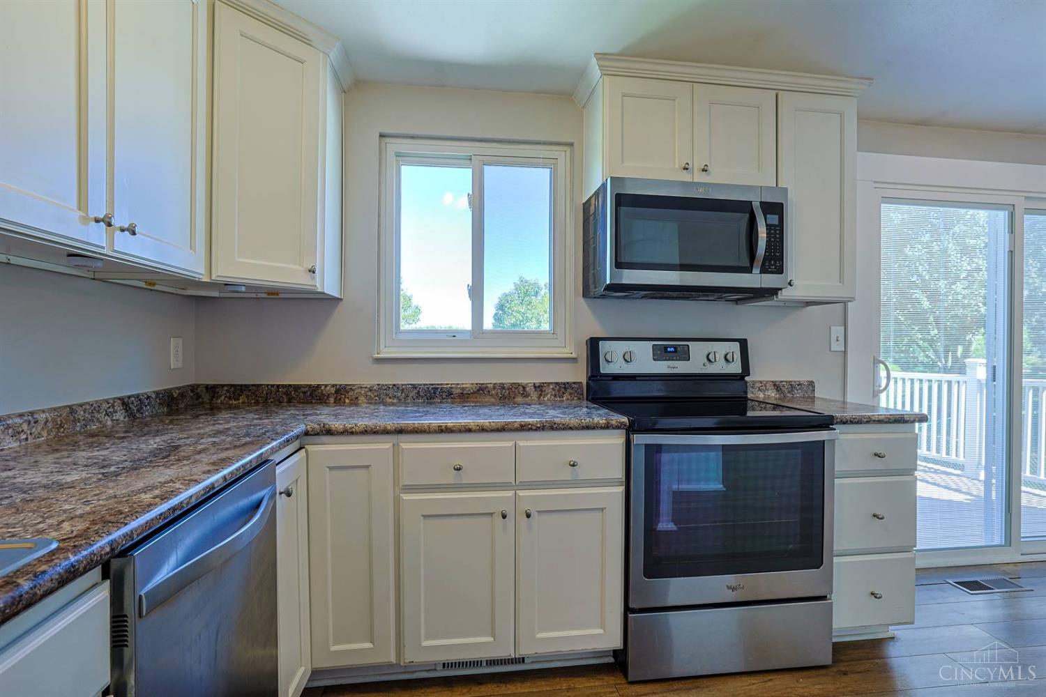 1403 Moondust Court, Miamisburg, OH, 45342 — photo 13