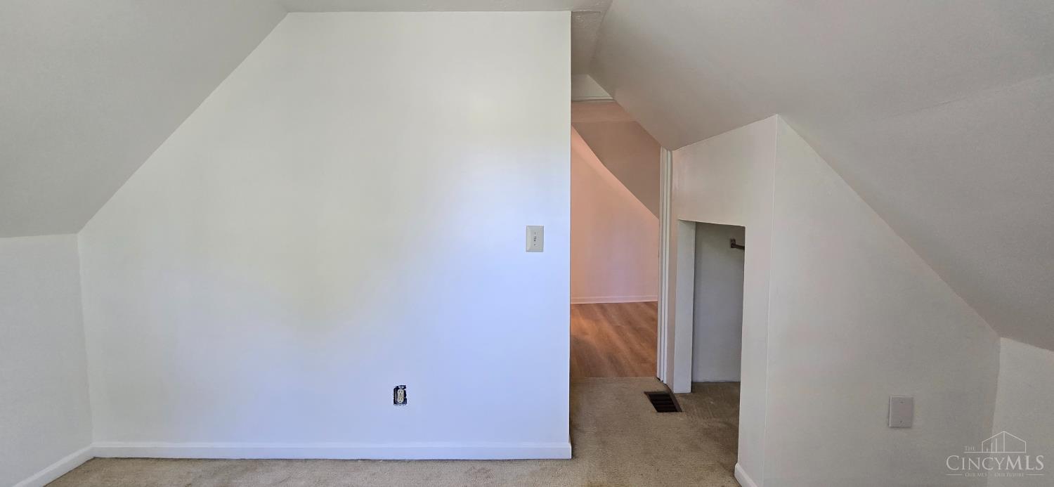 1542 Reeder Road, Vernon Twp, OH, 45107 — photo 34