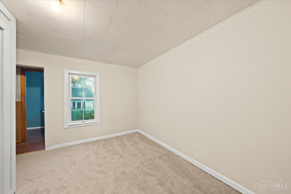 2307 Middletown Eaton Road, Madison Twp, OH, 45042 — photo 9